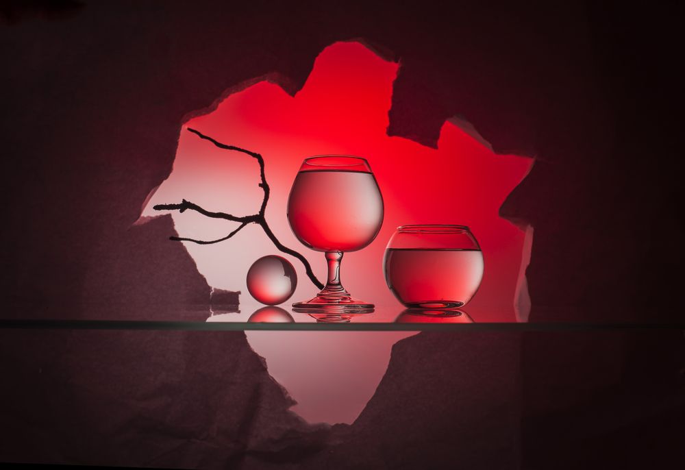 Photograph by Евгений Попов