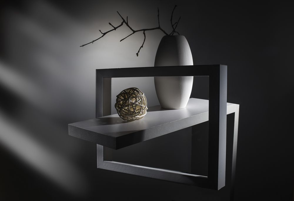 Photograph by Евгений Попов