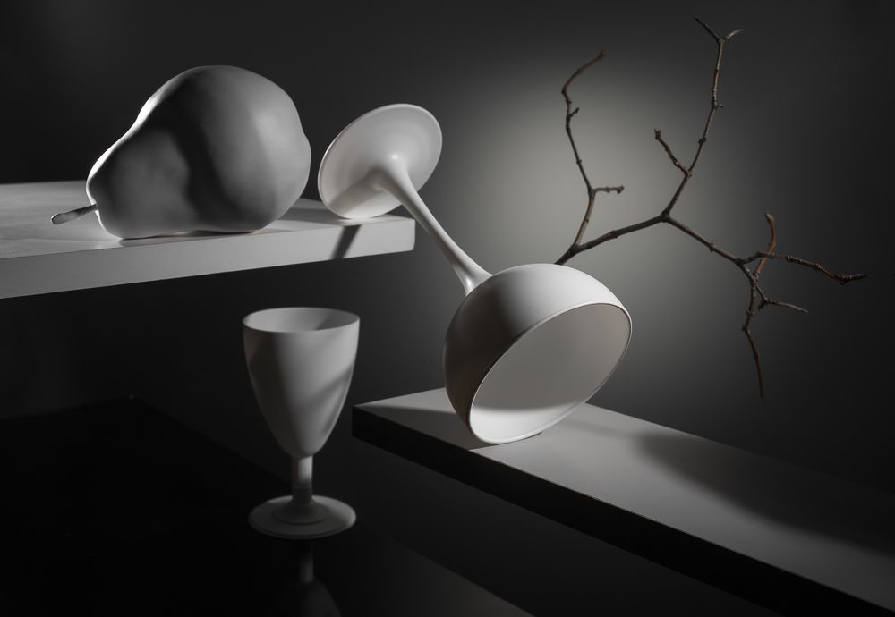 Photograph by Евгений Попов