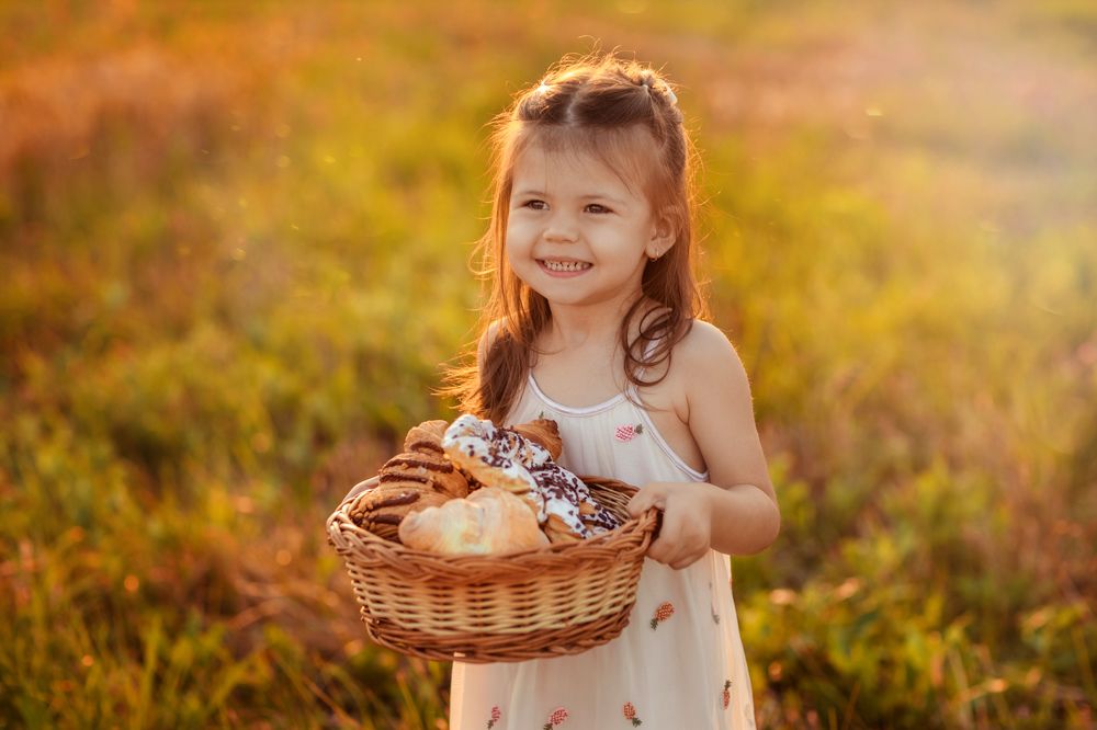 Photograph by Юлия Петренко