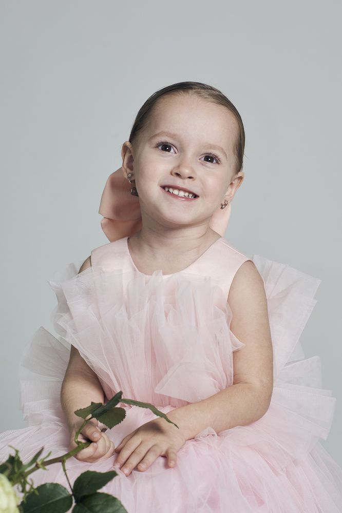 Photograph by ALEX DRAW