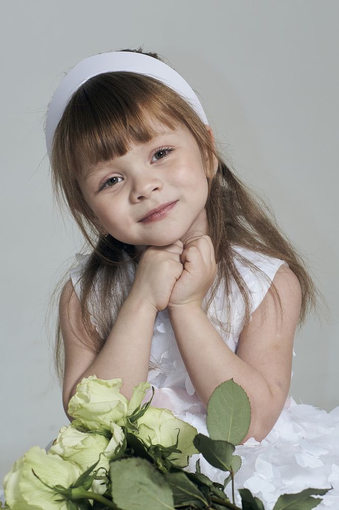 Photograph by ALEX DRAW