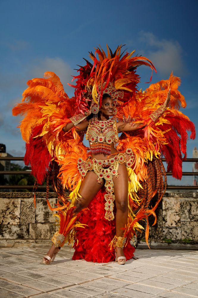 Photograph by Enmanuel Hassan