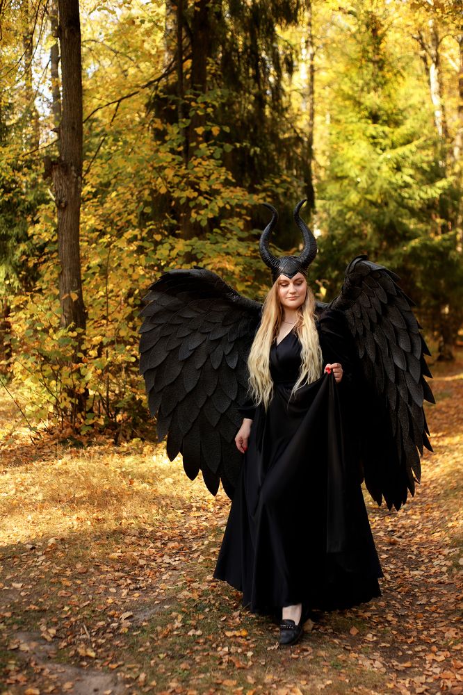 Photograph by Курнева Наталия