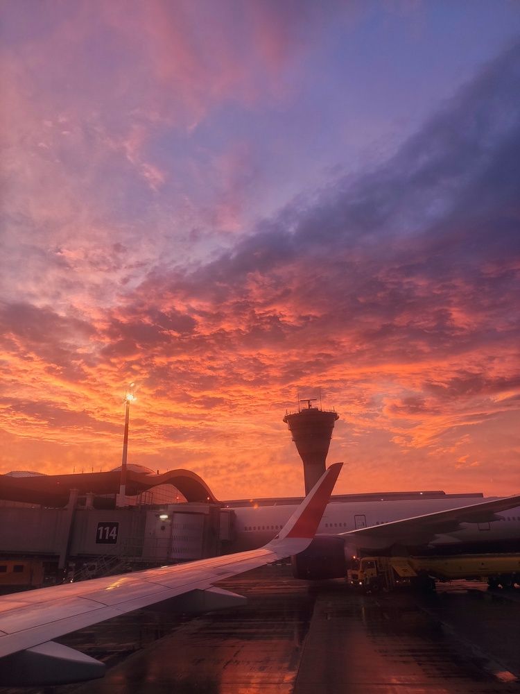 Photograph by Мария Иванова