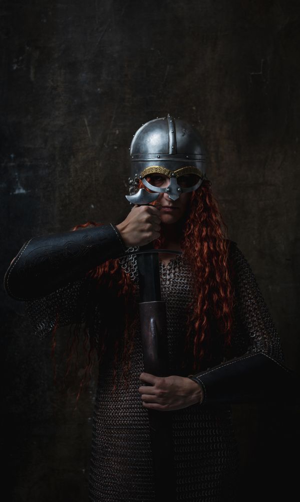 Фотография автора Григорьев Алексей