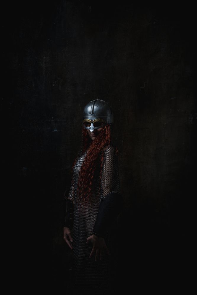 Фотография автора Григорьев Алексей