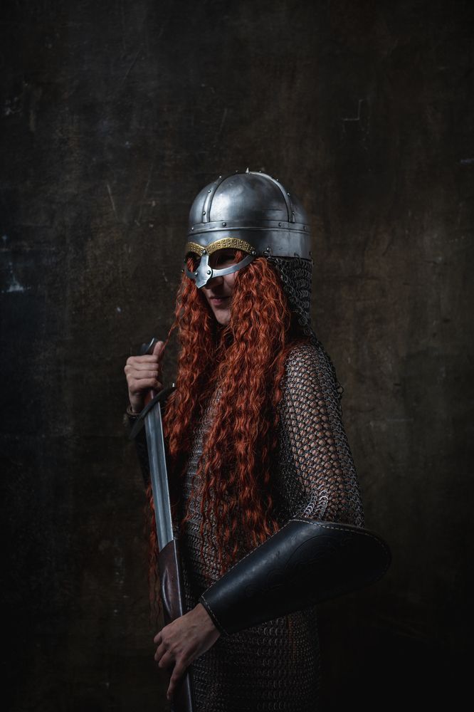 Фотография автора Григорьев Алексей