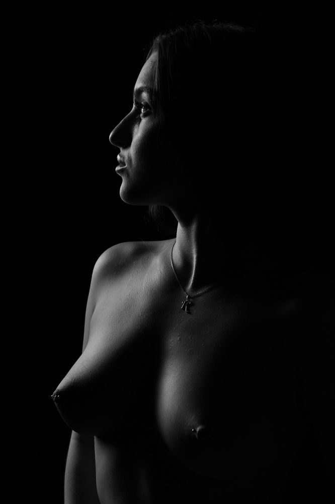 Photograph by Евгения Сараева