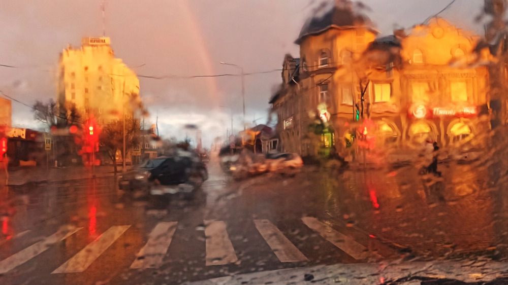 Фотография автора Михаил Назаров