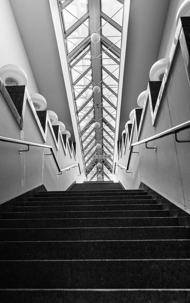 Photograph by Денис Новокрещенов