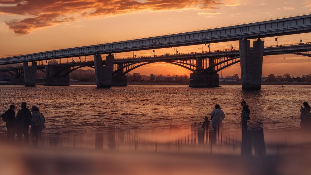 Photograph by  Мария