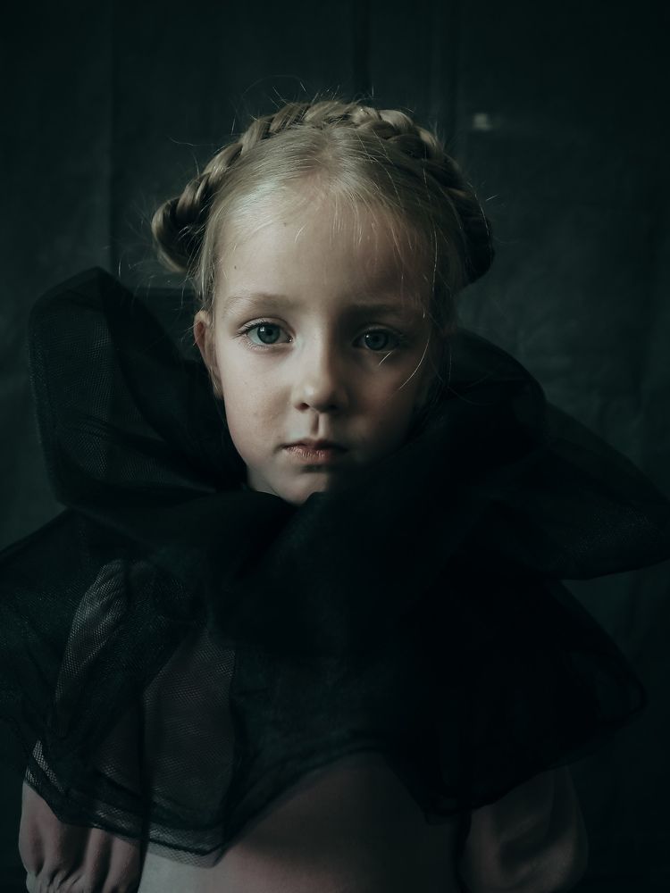 Photograph by Анастасия Иванова