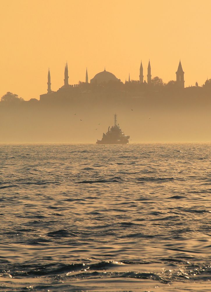 Photograph by Елена Тульчинская