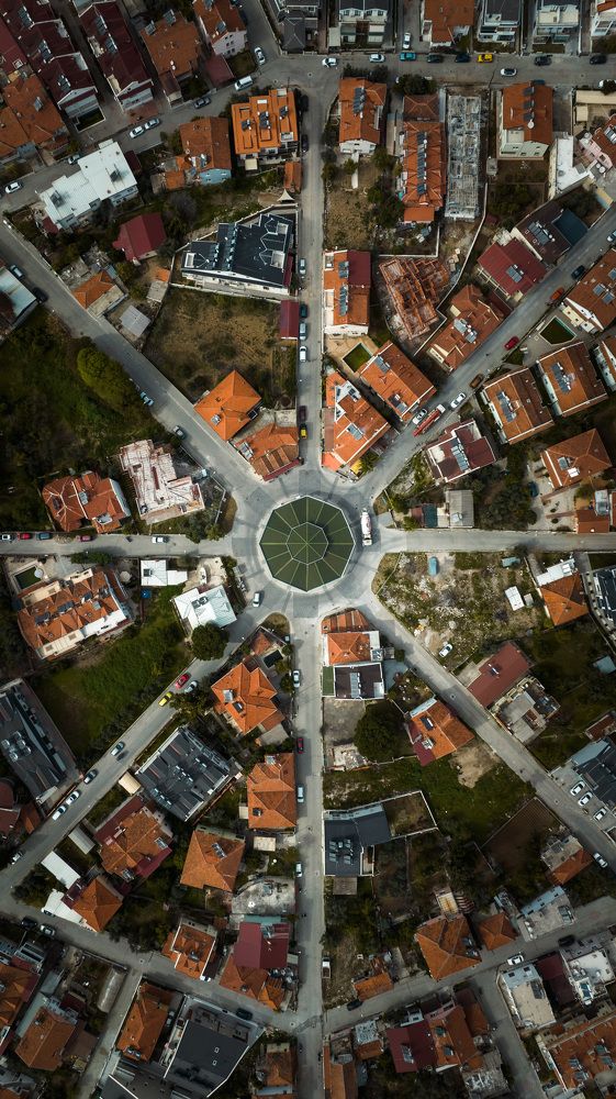 Photograph by Aleksandr