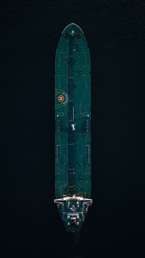 Красота линий