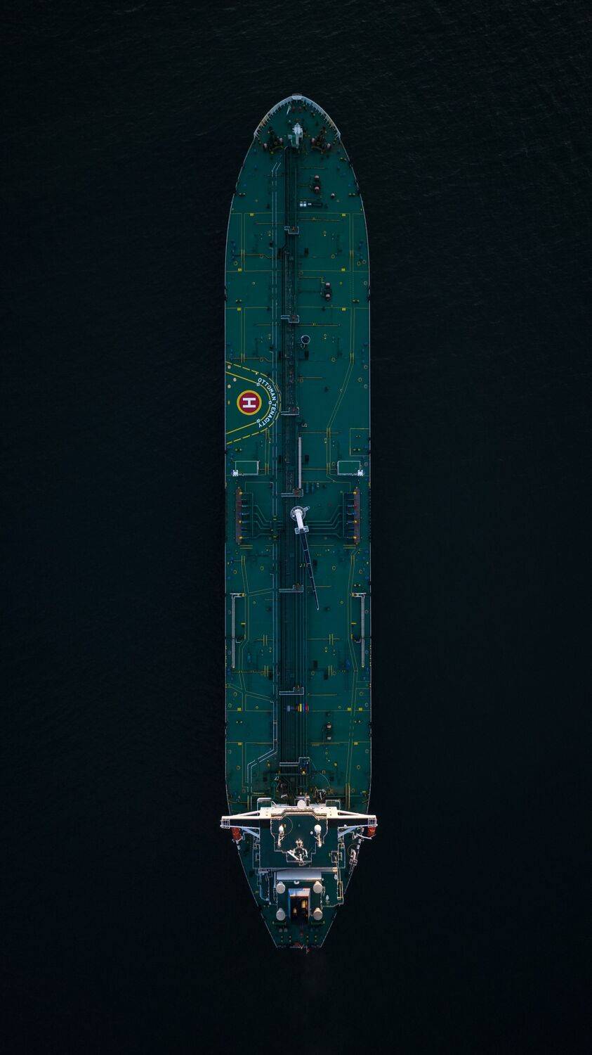 Красота линий