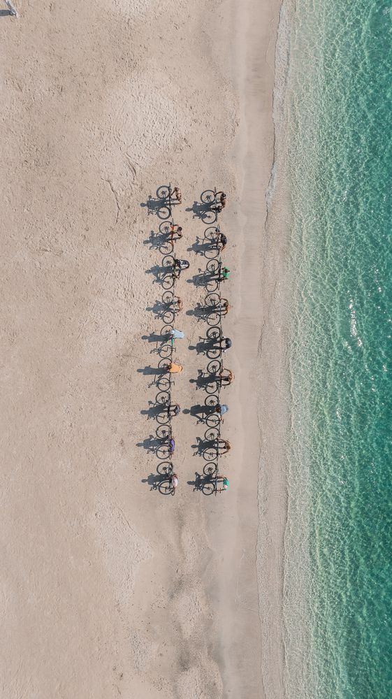 Photograph by Aleksandr