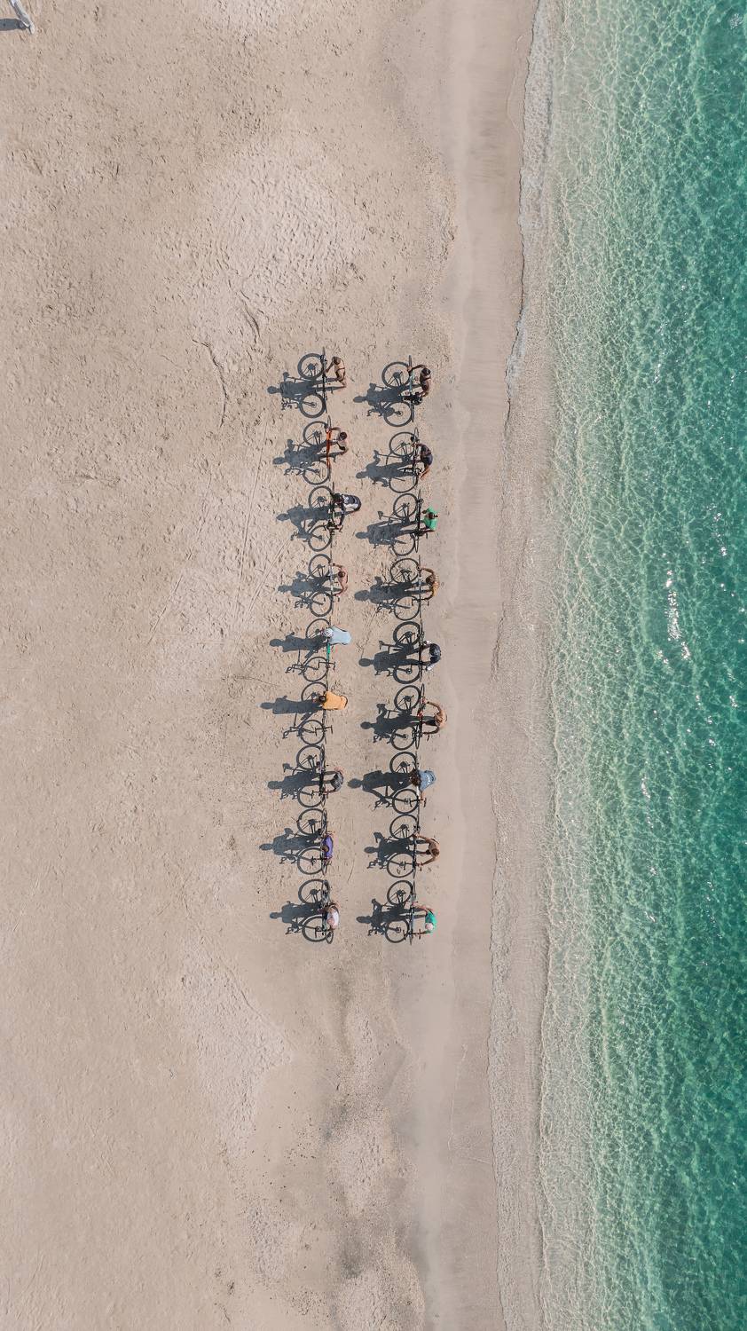 Фотография #9842844