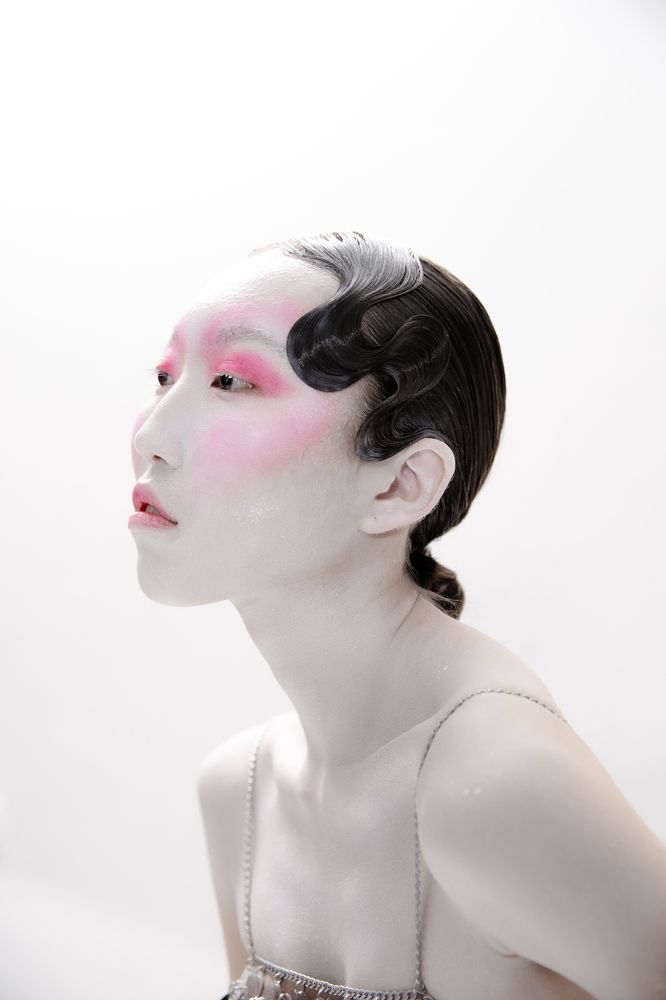 Фотография автора Мичийээнэ Барашкова