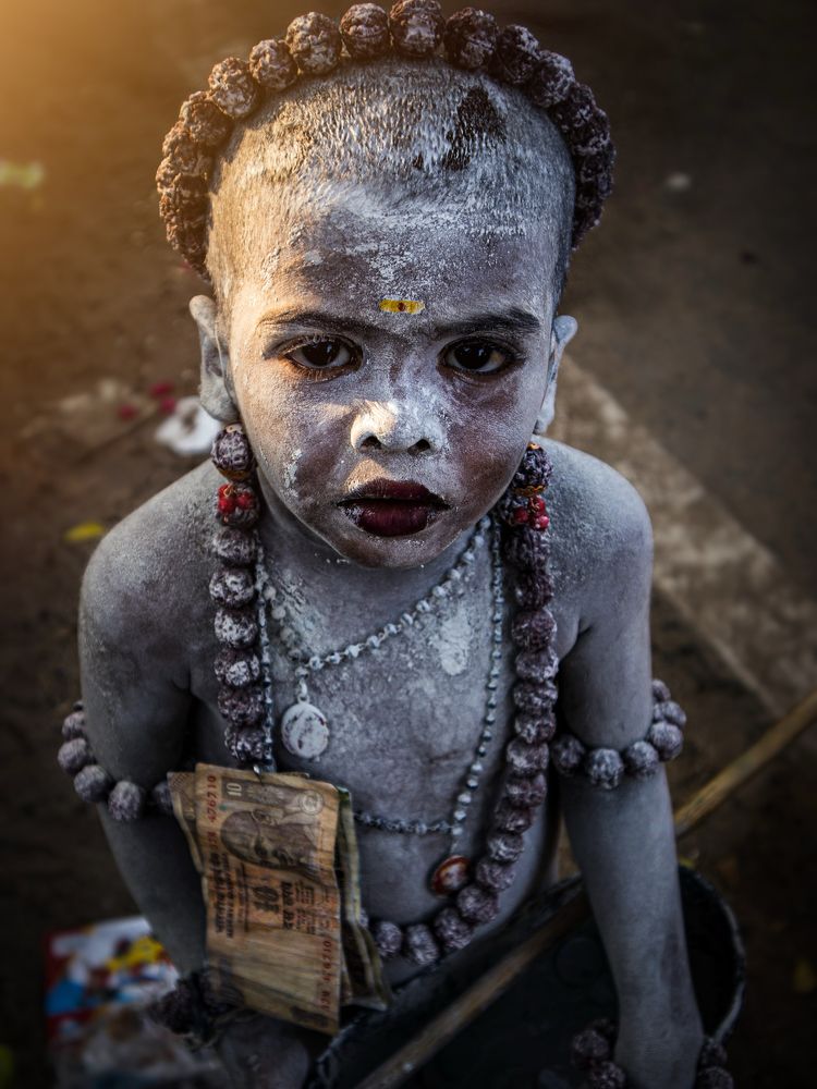 Photograph by kiran M