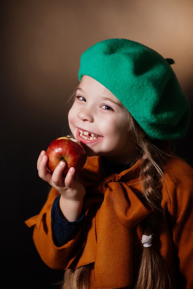 Photograph by Кристина Толстикова