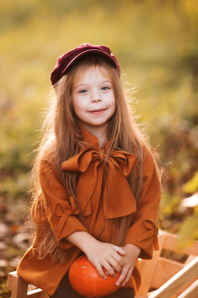 Photograph by Кристина Толстикова