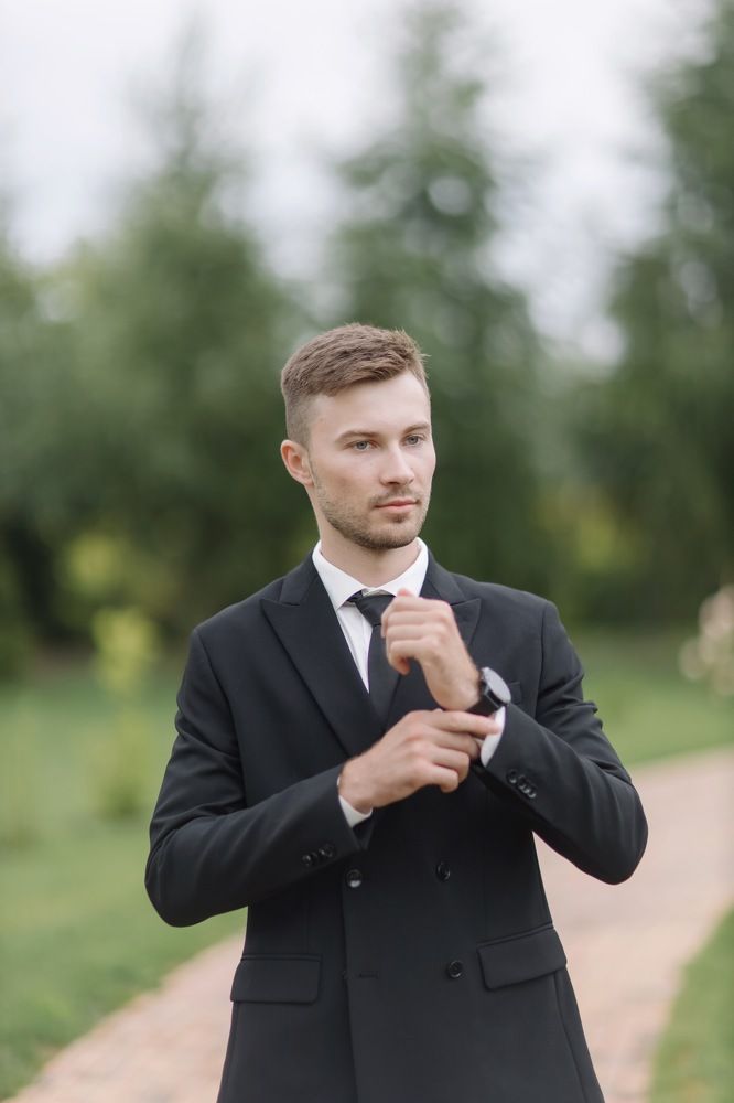 Photograph by Ольга Денисёнок