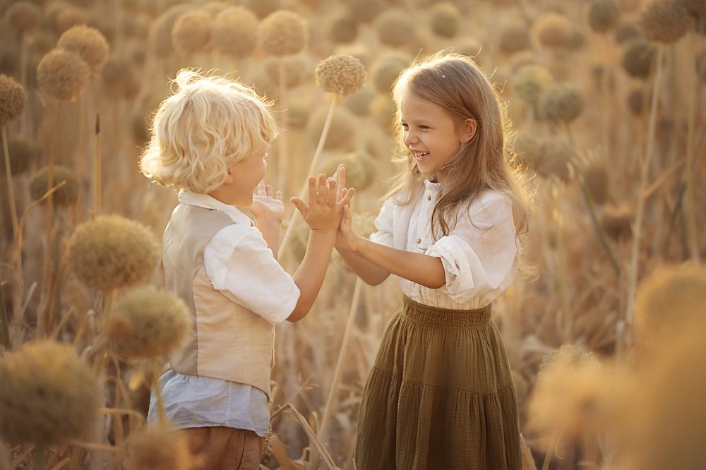 Photograph by Анастасия Черкасова