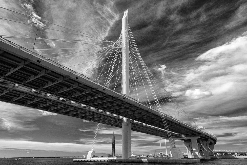 Photograph by Валерий