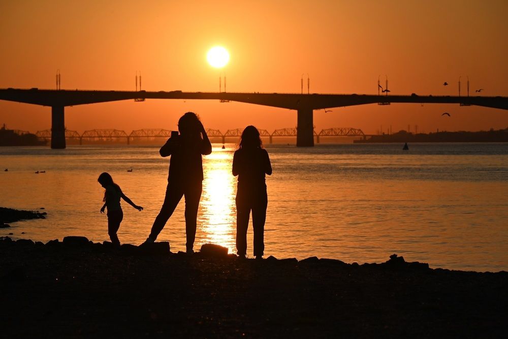 Photograph by Сергей Зубов