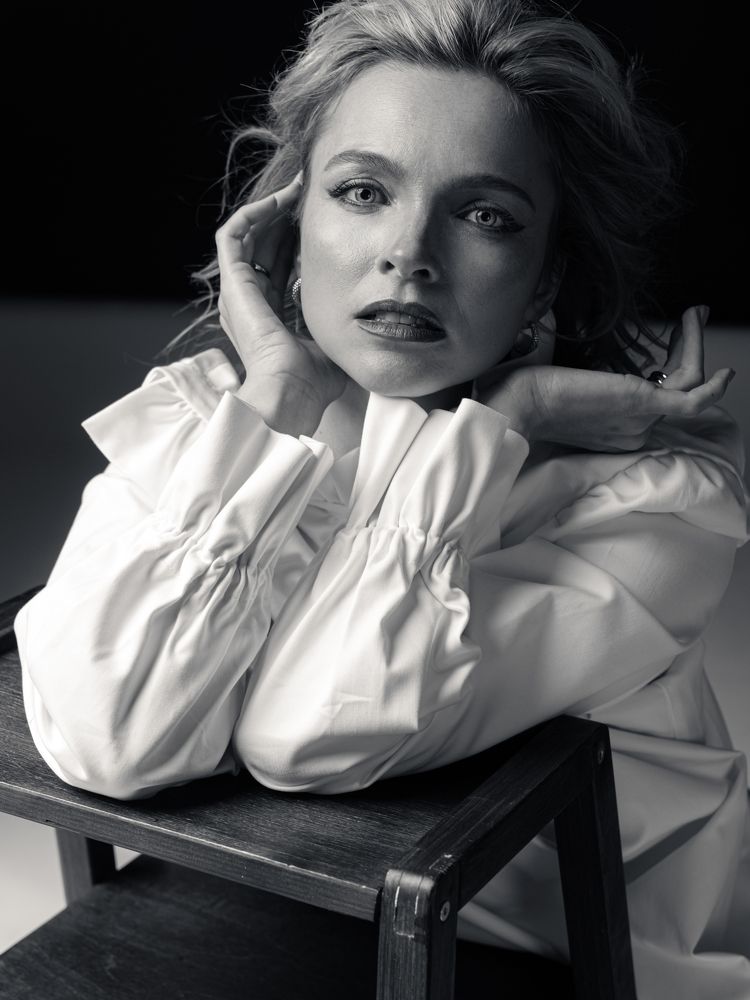 Photograph by Александр Смирнов