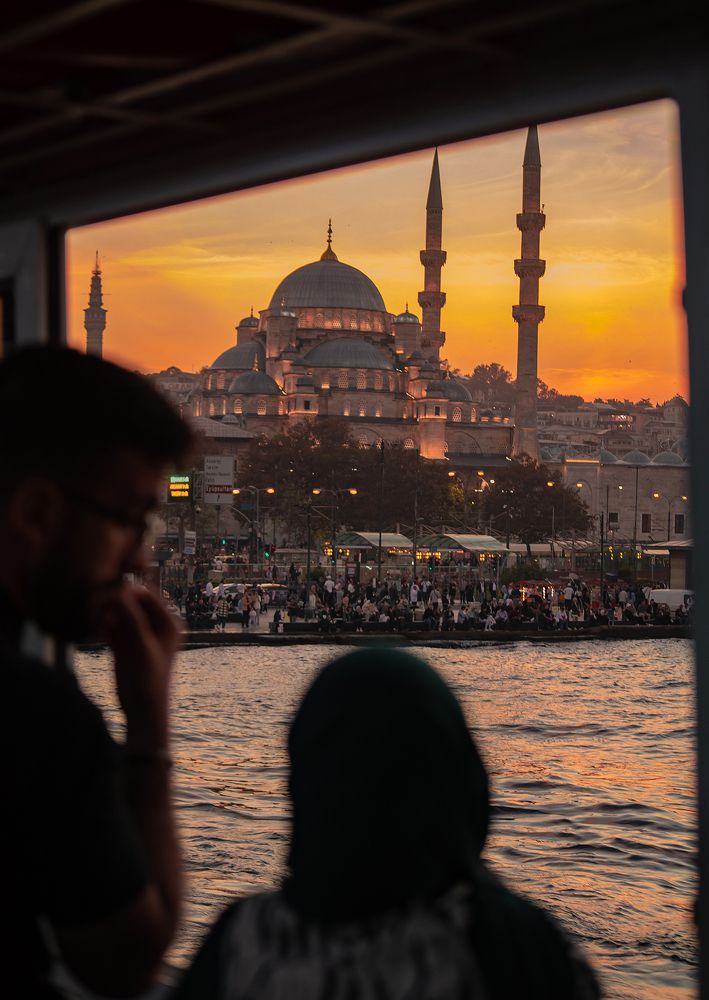 Photograph by Елена Тульчинская