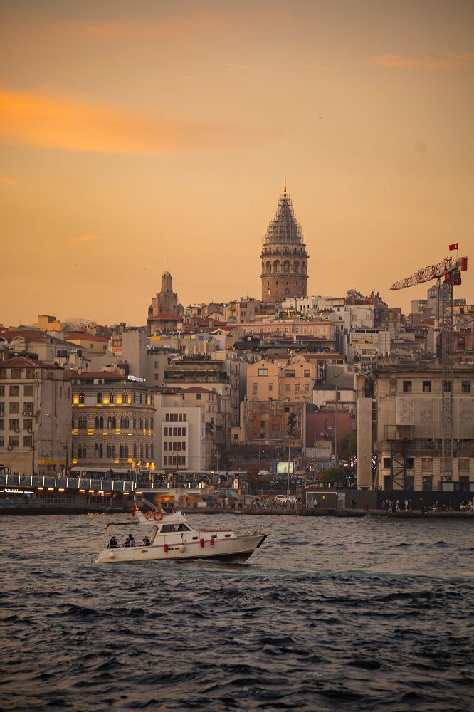 Photograph by Елена Тульчинская