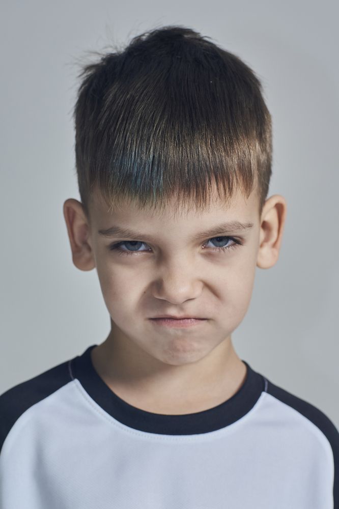 Photograph by ALEX DRAW