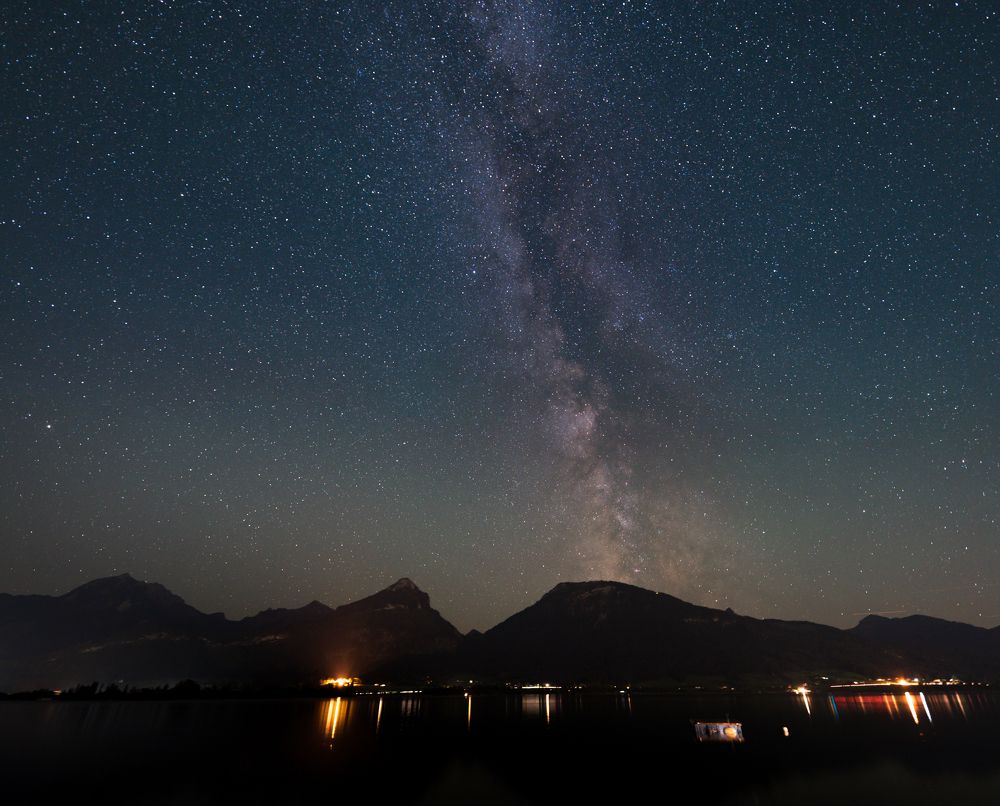 Photograph by Plamen Nikolov