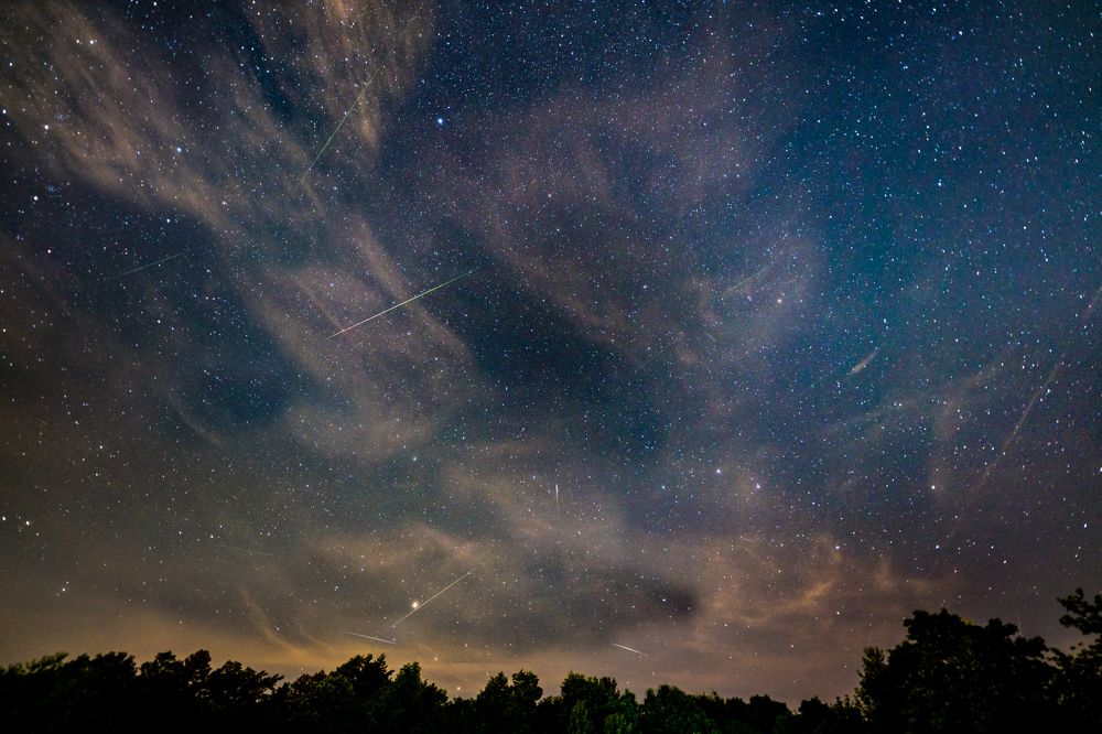 Photograph by Plamen Nikolov