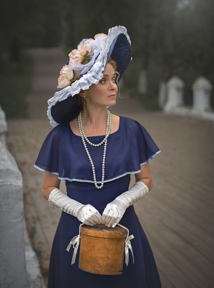 Photograph by Шепелева Татьяна