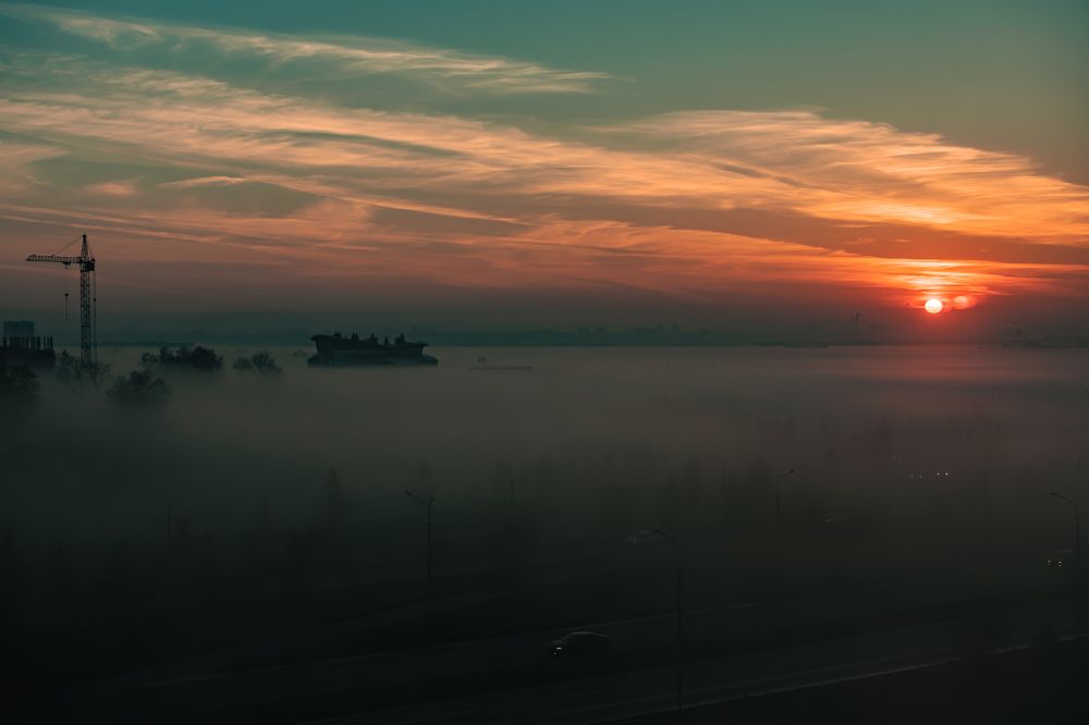Фотография автора Екатерина Абатурова