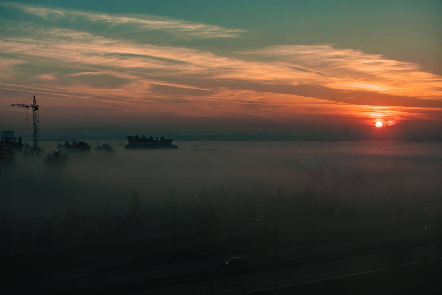 Photo #9843041