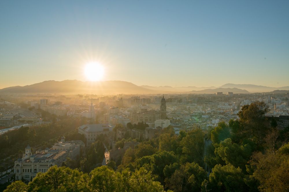 Photograph by Plamen Nikolov