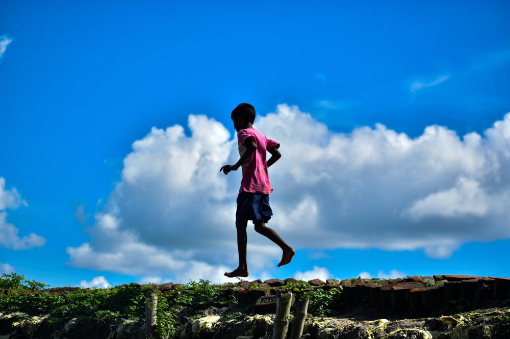 Photograph by Aniruddha Debnath