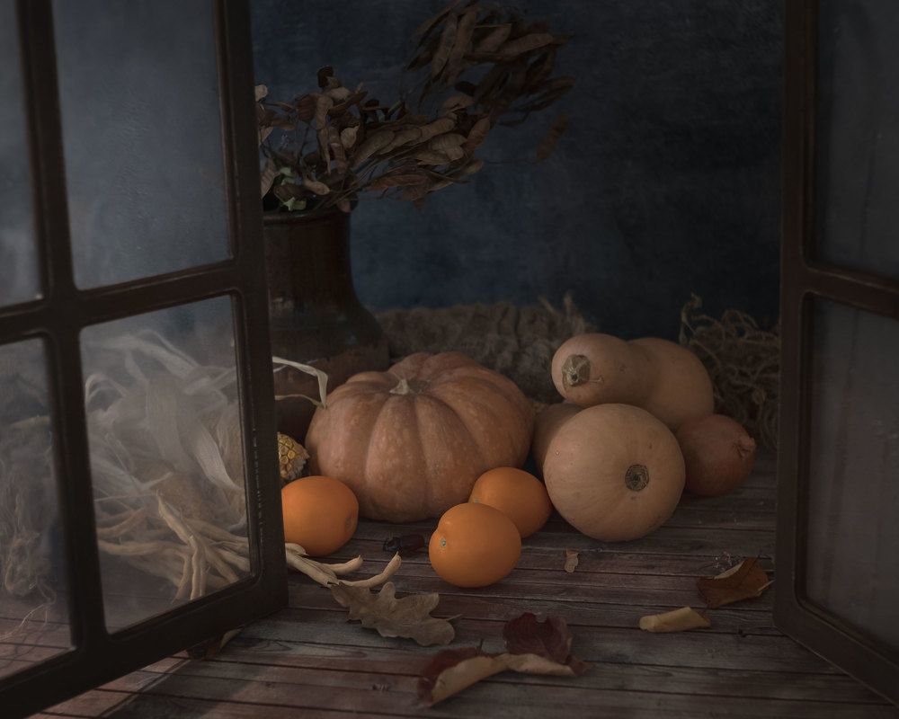 Photograph by  Анастасия Тимарг