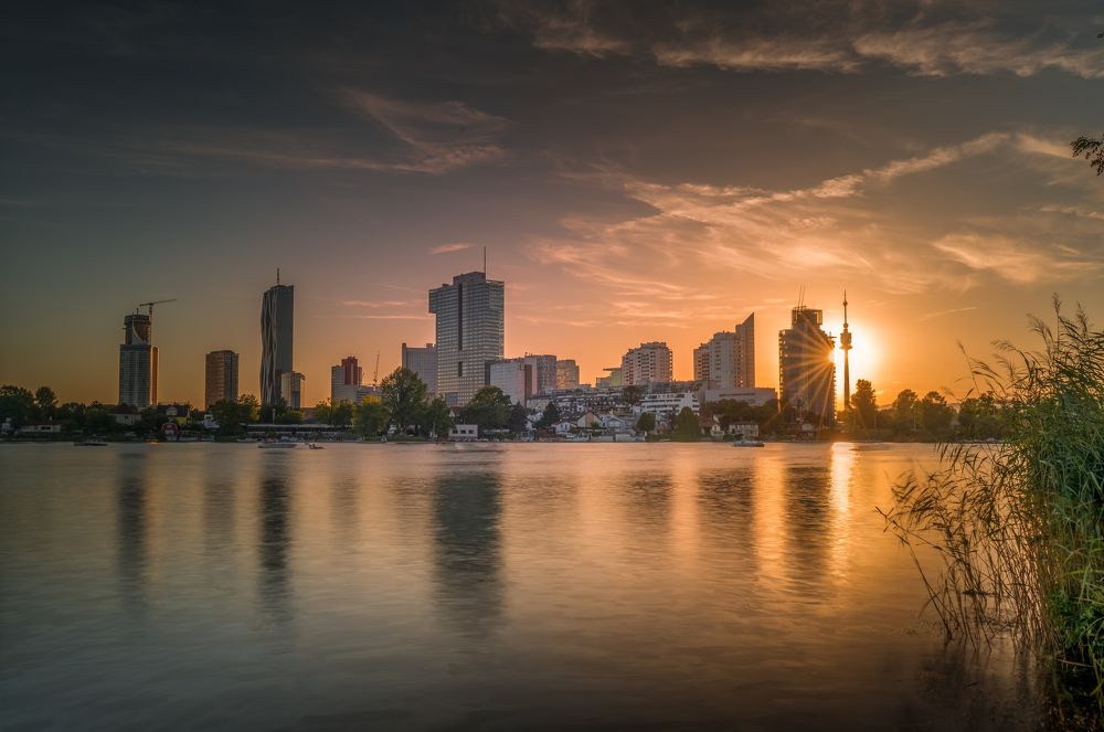 Photograph by Plamen Nikolov