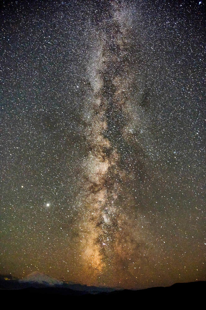 Фотография автора Заур Карамызов