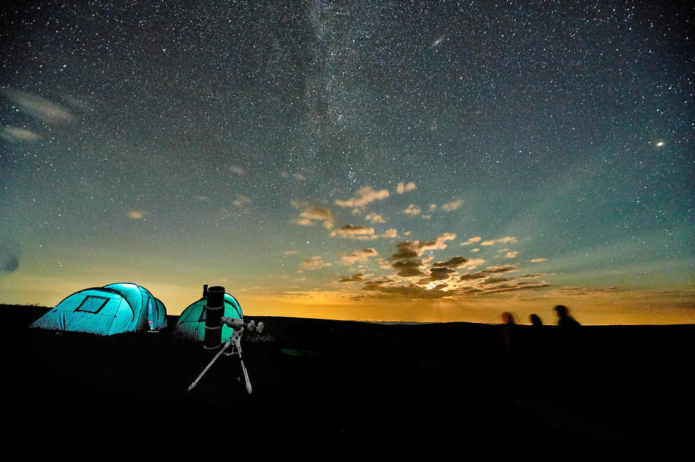 Фотография автора Заур Карамызов