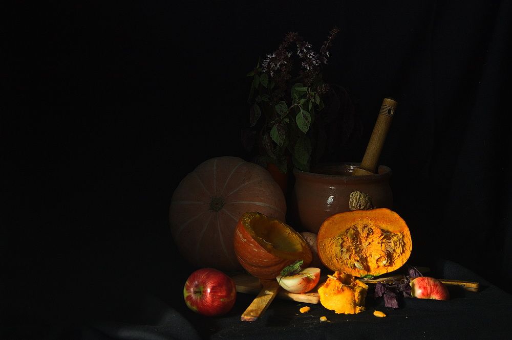 Photograph by Николаев Владимир