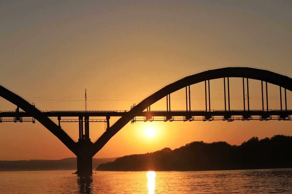 Photograph by Николай Круглов