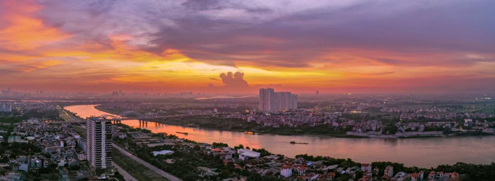 Фотография автора Dao Ngoc Canh