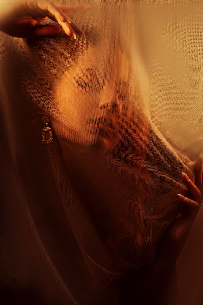 Фотография автора Людмила Игнатова